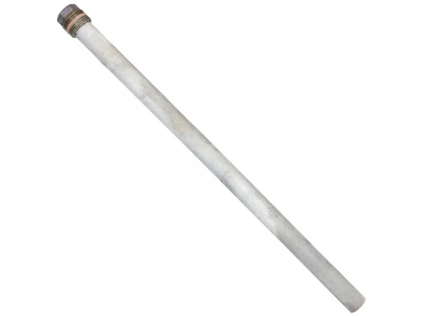Магниевый анод Protherm 0020010717 G1x26x500 мм