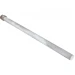Магниевый анод Protherm 0020010717 G1x26x500 мм