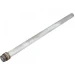 Магниевый анод Protherm 0020010717 G1x26x500 мм