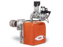 Менеджер горения Lamtec BT320 BTG 15-28