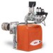 Менеджер горения Lamtec BT320 BTG 15-28