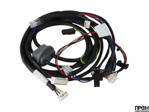 Кабельный жгут De Dietrich 7600496