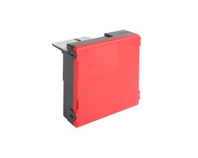 Менеджер горения Honeywell S4565R 1006