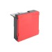 Менеджер горения Honeywell S4565R 1006