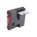 Менеджер горения Honeywell S4565R 1006