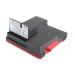 Менеджер горения Honeywell S4565R 1006