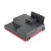 Менеджер горения Honeywell S4565R 1006