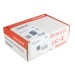 Менеджер горения Honeywell S4565R 1006