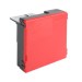 Менеджер горения Honeywell S4565R 1006