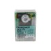 Топочный автомат Honeywell DKO 974 Mod.05