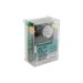 Топочный автомат Honeywell DKO 974 Mod.05