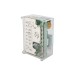 Топочный автомат Honeywell DKO 974 Mod.05