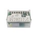 Топочный автомат Honeywell DKO 974 Mod.05