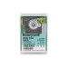 Топочный автомат Honeywell DKO 974 Mod.05