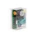 Топочный автомат Honeywell DKO 974 Mod.05