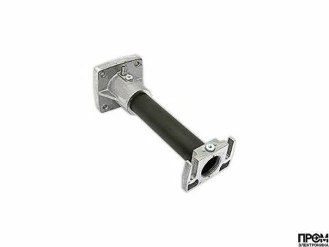 Газовый коллектор в сборе Rp 1 1/4" 65300571