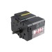 Сервопривод Berger Lahr / Schneider Electric STA5 B0.36/8 2N36 L
