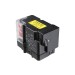 Сервопривод Berger Lahr / Schneider Electric STA5 B0.36/8 2N36 L