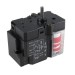 Сервопривод Berger Lahr / Schneider Electric STA5 B0.36/8 2N36 L