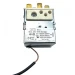 Термостат ограничительный Imit TR2 9345 (0-90°C) для котлов Protherm (артикул 0020045038)