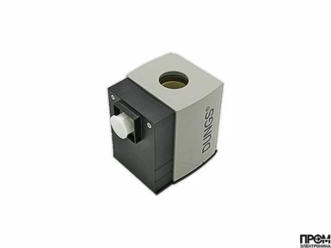 Электромагнитная катушка Dungs 032/P