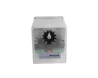 Сервопривод Honeywell MT4001B2008