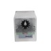 Сервопривод Honeywell MT4001B2008