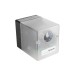 Сервопривод Honeywell MT4001B2008