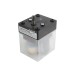 Сервопривод Honeywell MT4001B2008