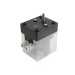 Сервопривод Honeywell MT4001B2008