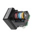 Сервопривод Honeywell MT4001B2008