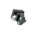 Сервопривод Honeywell MT4001B2008
