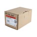 Сервопривод Honeywell MT4001B2008
