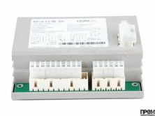 Модуль датчика пламени Elco FLW05/BCS, 65327037