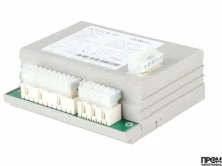 Модуль датчика пламени Elco FLW05/BCS, 65327037