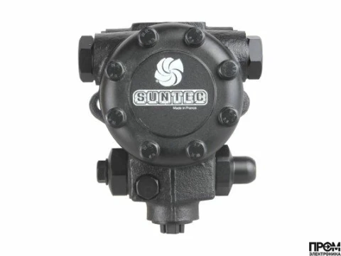 Suntec E 6 NA 1070 7P