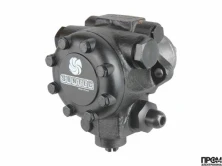 Suntec E 6 NA 1070 7P