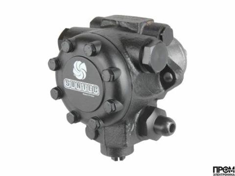 Suntec E 6 NA 1070 7P