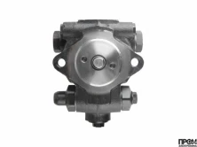 Suntec E 6 NA 1070 7P