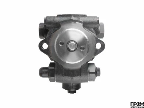 Suntec E 6 NA 1070 7P