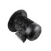 Электродвигатель Weishaupt WM-D132/170-2/7K5 с клеммной колодкой