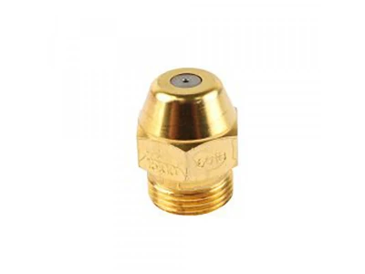 Форсунка для горелок Danfoss OD 15.00/60 B, артикул 030B0143