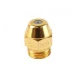 Форсунка для горелок Danfoss OD 15.00/60 B, артикул 030B0143