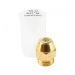 Форсунка для горелок Danfoss OD 15.00/60 B, артикул 030B0143