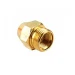 Форсунка для горелок Danfoss OD 15.00/60 B, артикул 030B0143