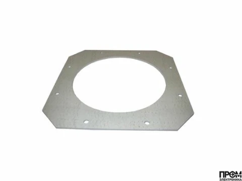 Прокладка фланца Oilon D019474