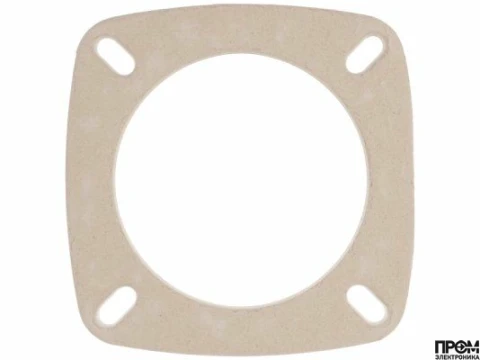 Прокладка фланца Weishaupt Ø115 мм, 24120001147