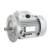 Электродвигатель CIB Unigas IMM 90 LB2