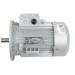 Электродвигатель CIB Unigas IMM 90 LB2