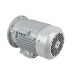 Электродвигатель CIB Unigas IMM 90 LB2